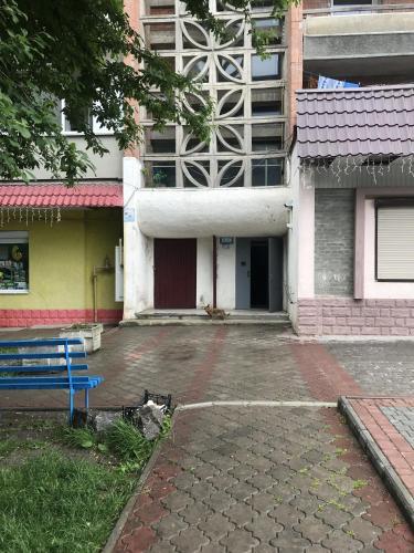 Apartamento ?????? ???????? ???????-??????????