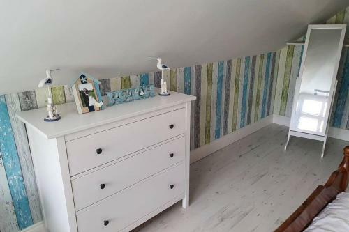 Bournemouth Secluded Cottage 10mins Walk To Beach