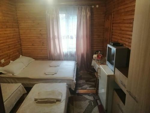 Posada ?????? ???????