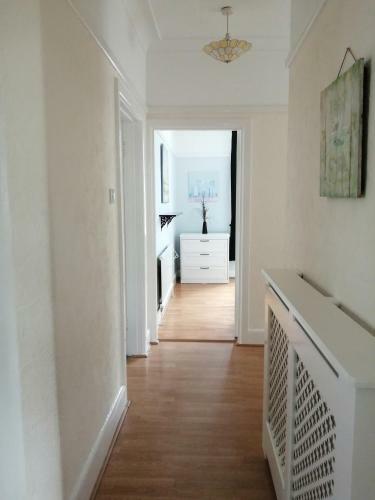 Apartamento Lazy Days