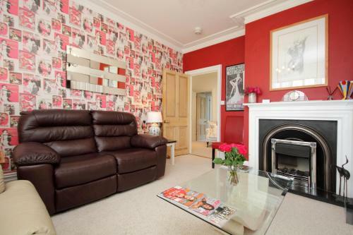 Beds By The Beach A Fabulous Luxury Apartment