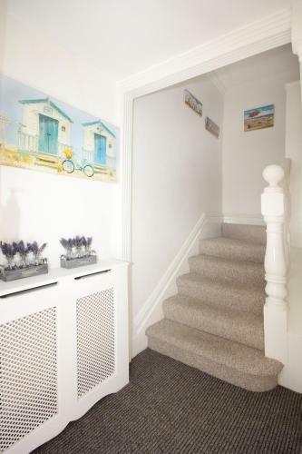 Beds By The Beach A Fabulous Luxury Apartment