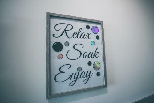 Apartamento Cosy Bournemouth Flat Sleeps 4 With Parking