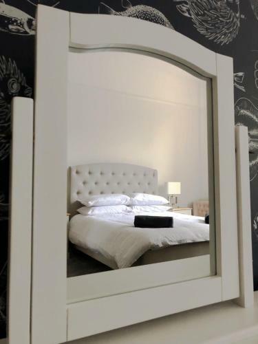 Summer Breeze. 3-bed Apartment Close To The Beach