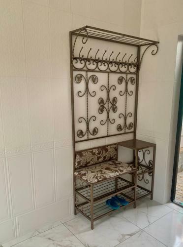Apartamento 2-? ????????? ???? ? ?????????
