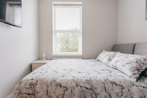 Apartamento Holiday Home Near Train Station