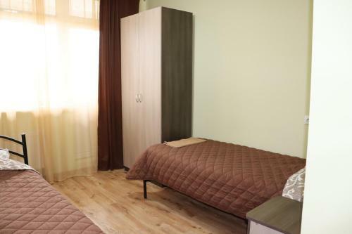 Hotel Sport