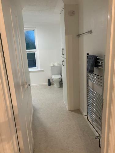 Fantastic Villa Bournemouth - Spa, Parking, Garden