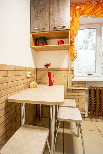 Apartamento ????????????? ? ????? ??????. ????.