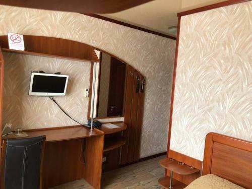 Hotel ?????? ????????