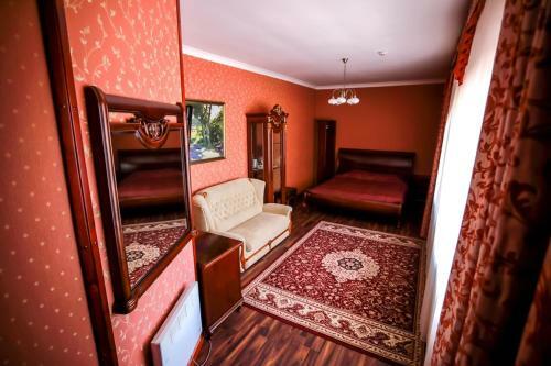 Hotel ?????? ????????