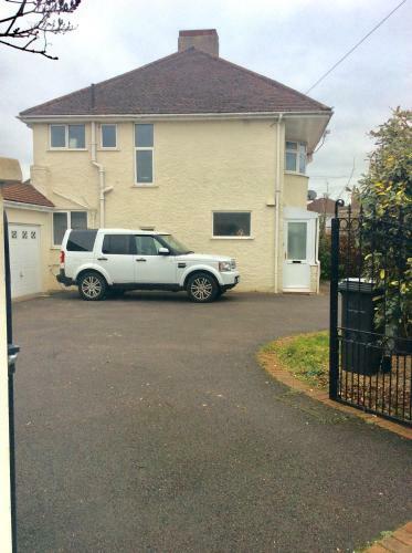Leybourne