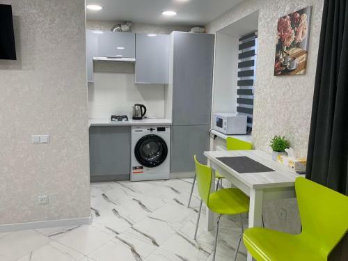 Apartamento ?????? ??????? 1 ??????????