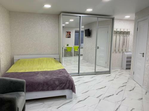 Apartamento ?????? ??????? 1 ??????????