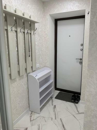 Apartamento ?????? ??????? 1 ??????????