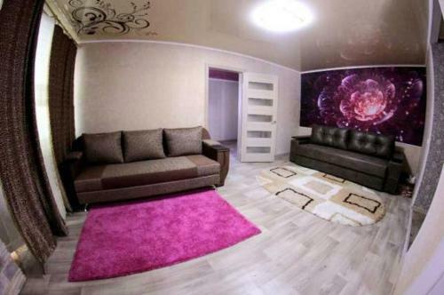 Apartamento ?????????? 47?