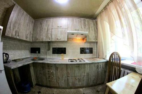 Apartamento ?????????? 47?