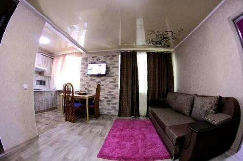 Apartamento ?????????? 47?