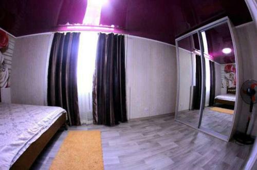 Apartamento ?????????? 47?