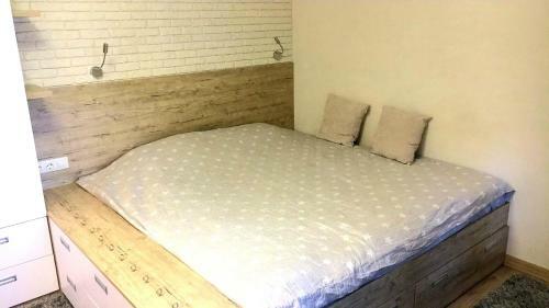 Apartamento 1? ?? ?????????