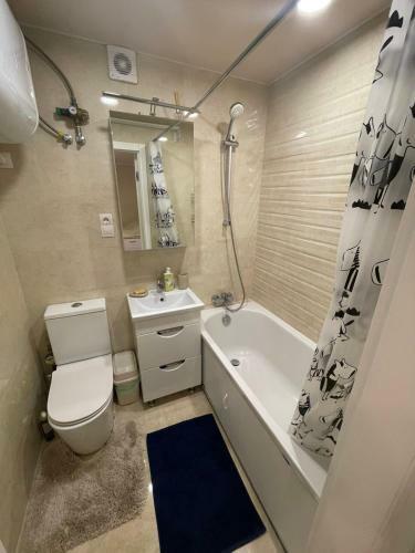 Apartamento 1? ?? ?????????