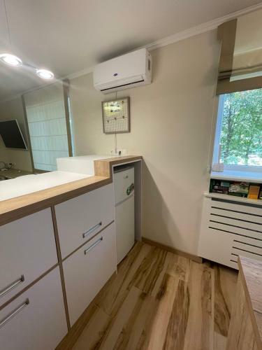 Apartamento 1? ?? ?????????