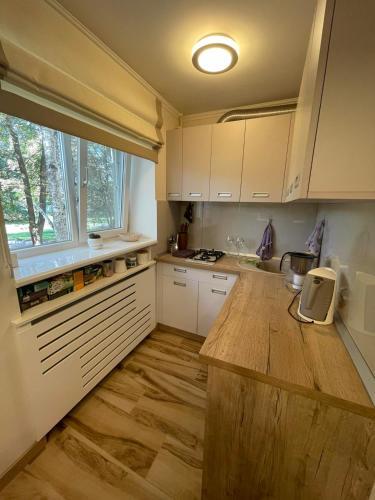 Apartamento 1? ?? ?????????