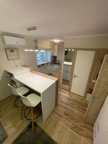 Apartamento 1? ?? ?????????
