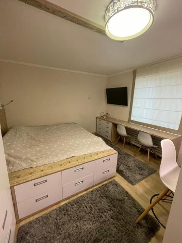 Apartamento 1? ?? ?????????