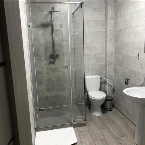 Hotel ???