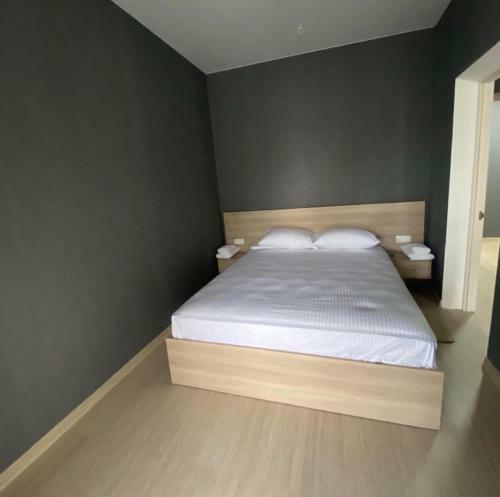 Hotel ???