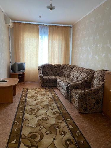 Hotel ???