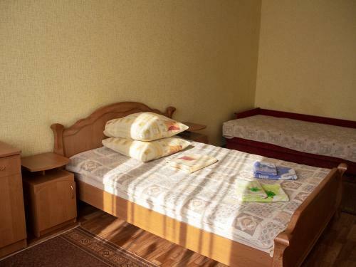 Hotel ???
