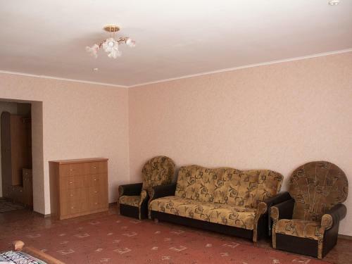 Hotel ???