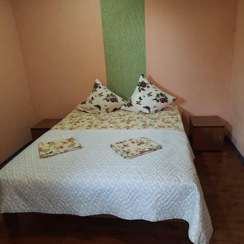 Hostal ???????? ??? ??????