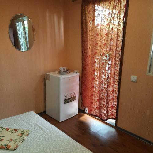 Hostal ???????? ??? ??????