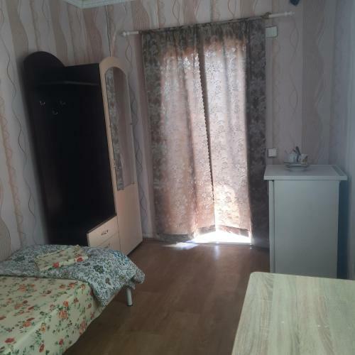 Hostal ???????? ??? ??????