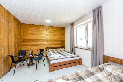 Hotel ????? ?????