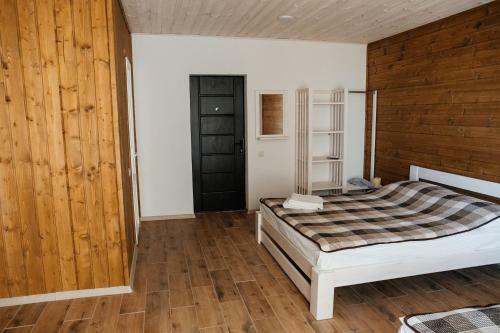 Hotel ????? ?????