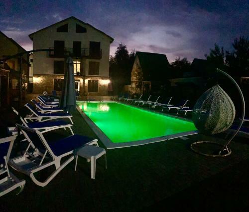 Hotel ????? ?????