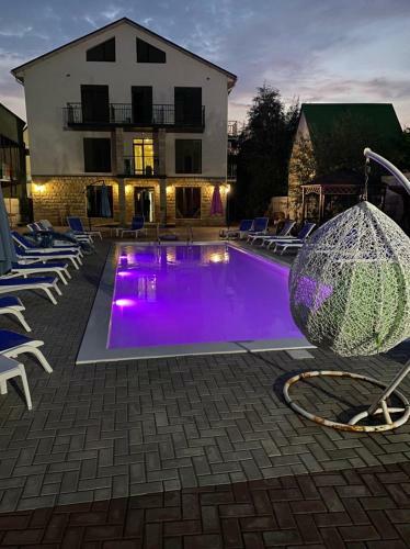 Hotel ????? ?????