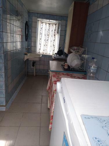 Hostal ?????? ?????