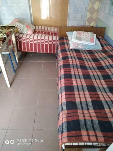Hostal ?????? ?????