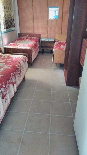 Hostal ?????? ?????