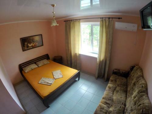 Hostal ???????? 31