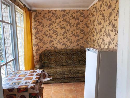 Hotel Volna Resort
