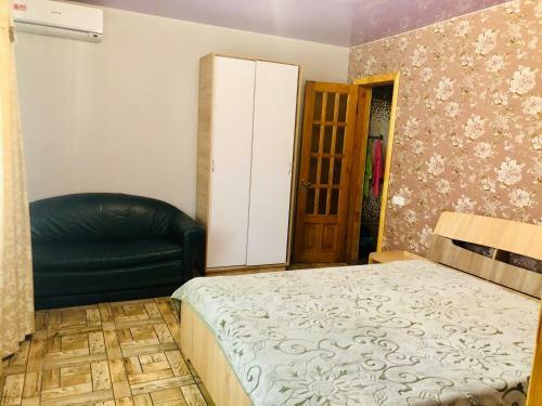 Hotel Volna Resort