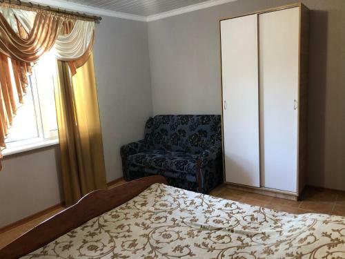 Hotel Volna Resort
