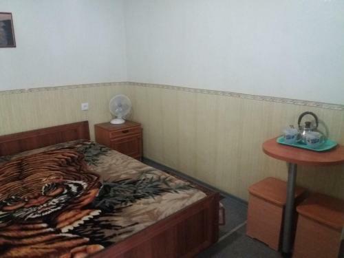 Hostal ???????? ???? ?????? 23