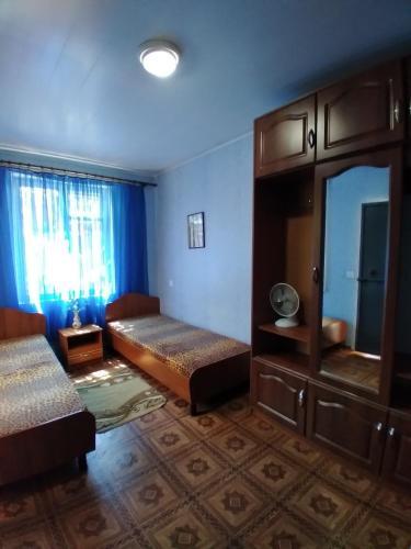 Hostal ???????? ???? ?????? 23
